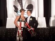 Mr &  Miss Havala - Scott Bradberry & Katie Miller